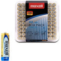 https://dreamlove.gesio.be/productos/imagenes/img_198738_1891dc4b336841b63a2ec226f25f4025_1.jpg