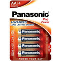 https://dreamlove.gesio.be/productos/imagenes/img_198811_d014708898c144bd9f861a7b78910a14_1.jpg