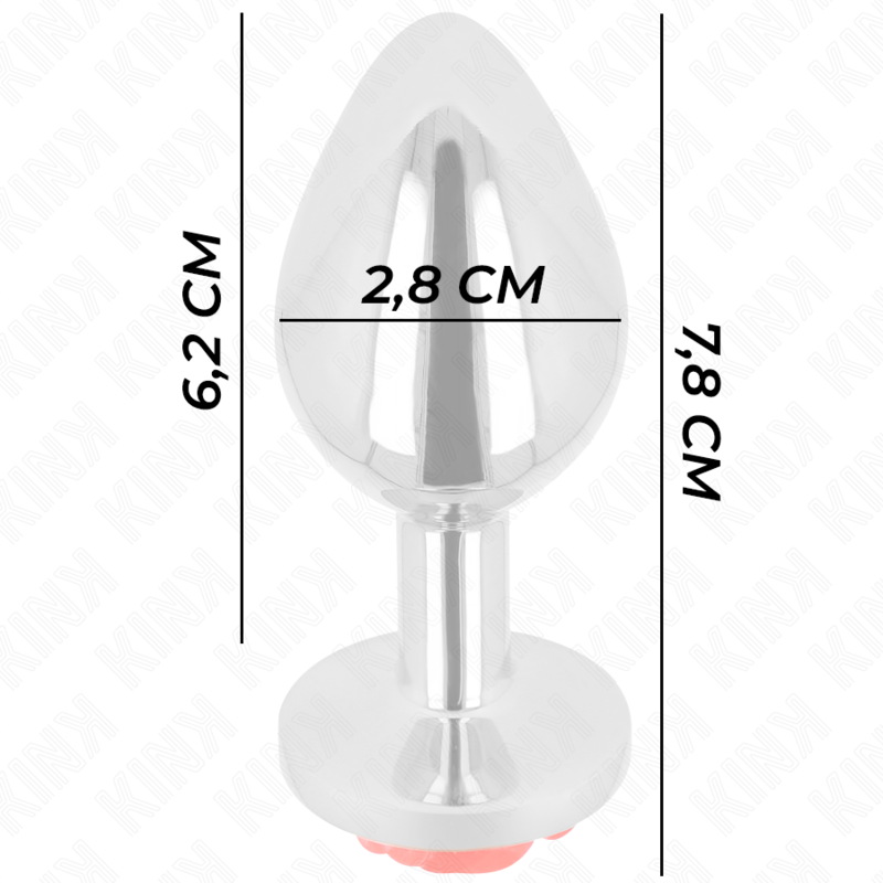 https://dreamlove.gesio.be/productos/imagenes/img_198995_ddecd286848b3db72a9d6382e1eda99d_1.png