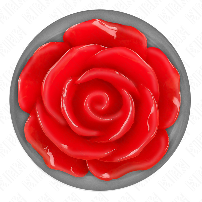 https://dreamlove.gesio.be/productos/imagenes/img_198997_6a0aaf32e601607921f136dcf255cd51_1.png