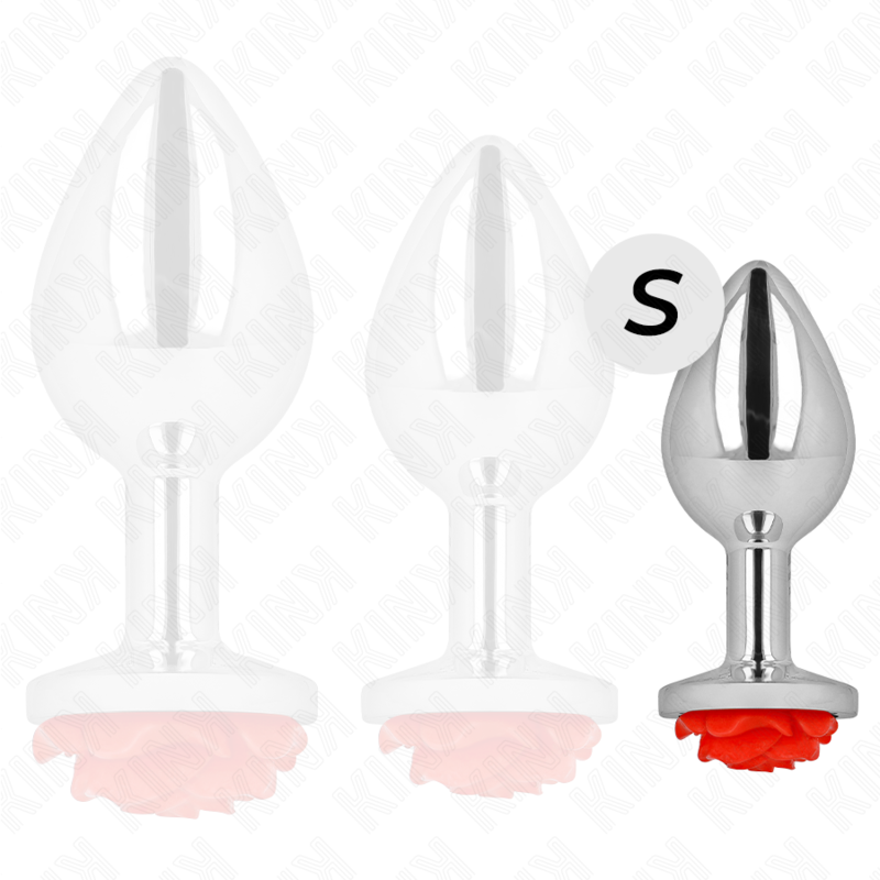 https://dreamlove.gesio.be/productos/imagenes/img_198998_954f0aa20cad4a1335cf1ed5cbd71e7a_1.png
