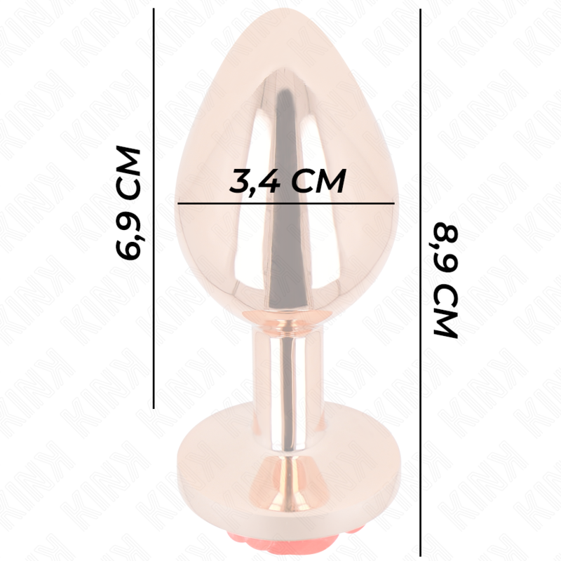 https://dreamlove.gesio.be/productos/imagenes/img_199023_4aa4c2e92fa45a7a0a52da9af98944d6_1.png