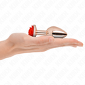 https://dreamlove.gesio.be/productos/imagenes/img_199026_ce003bfc849252be6b0e5e1b20df6318_1.png