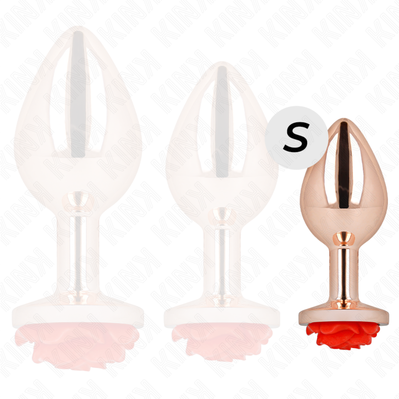 https://dreamlove.gesio.be/productos/imagenes/img_199029_dec6f5b229aff2efb3adcb95114ba43e_1.png