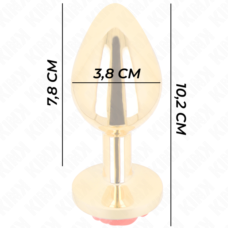 https://dreamlove.gesio.be/productos/imagenes/img_199034_bc44018b7444410cb3a79bec4f3111b9_1.png