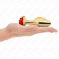 https://dreamlove.gesio.be/productos/imagenes/img_199036_b60312dac71b0b6eb5912576ed11f51a_1.png