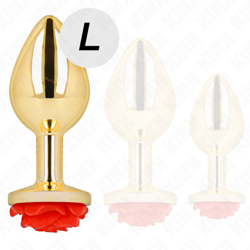 https://dreamlove.gesio.be/productos/imagenes/img_199038_26d7aa4d5fd5199a13ae888f5afc62dd_1.png