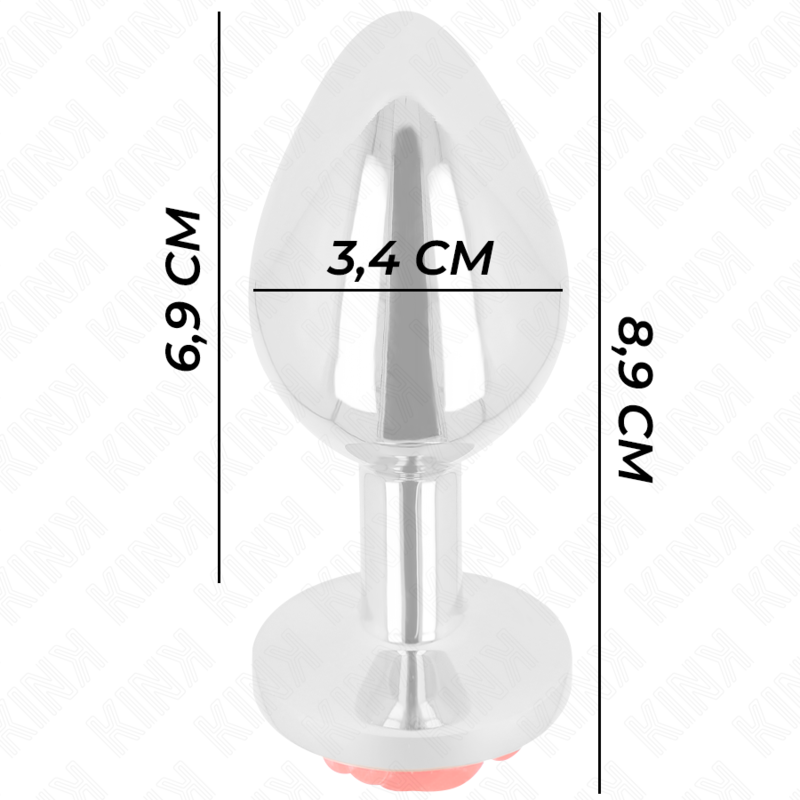 https://dreamlove.gesio.be/productos/imagenes/img_199045_5151dd124067faa676df80cb4332d080_1.png