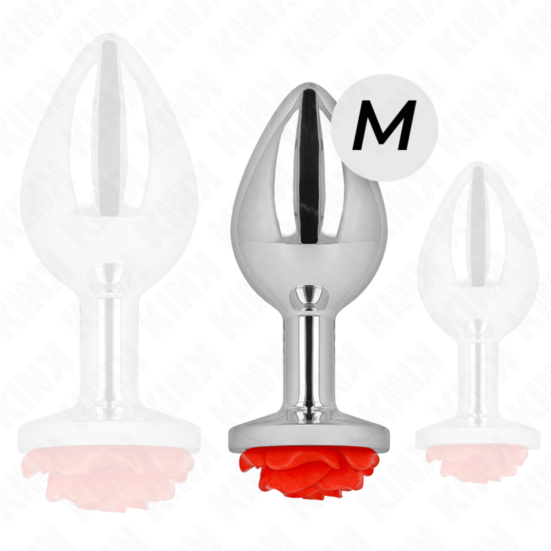 https://dreamlove.gesio.be/productos/imagenes/img_199047_a0e1f9bee5005408a279696e347f0086_1.png