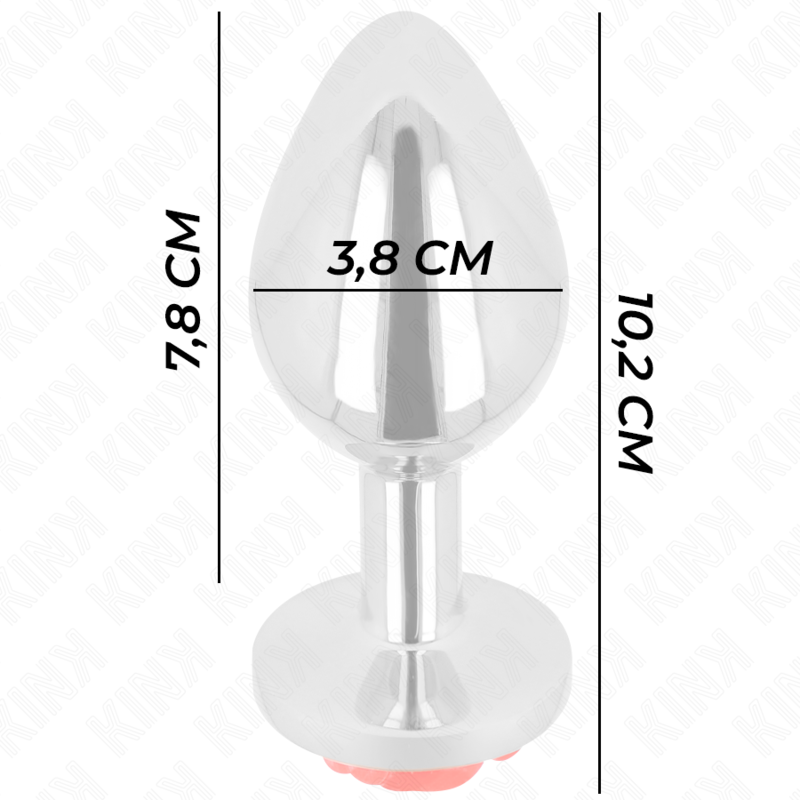 https://dreamlove.gesio.be/productos/imagenes/img_199050_6a18c8a44eb3463ebe17afdae86679ff_1.png