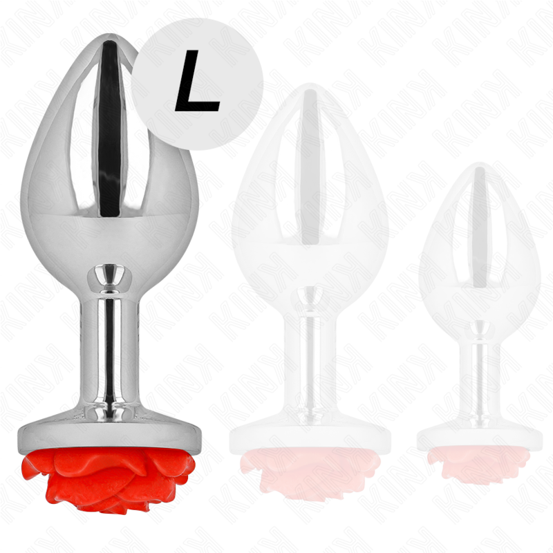 https://dreamlove.gesio.be/productos/imagenes/img_199051_cd72d1a7c64191a5db27ca7134fceef1_1.png