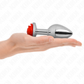 https://dreamlove.gesio.be/productos/imagenes/img_199052_7d96de4382a0959072ca3221cbf9fdde_1.png