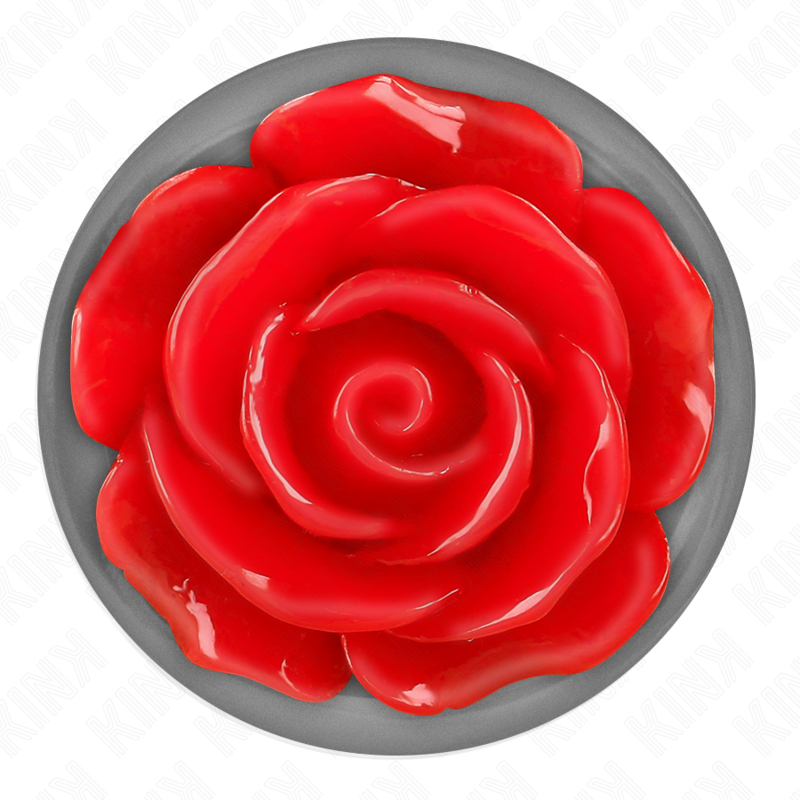 https://dreamlove.gesio.be/productos/imagenes/img_199053_0f5949ae14fb772d32ec44ce933fe6f1_1.png