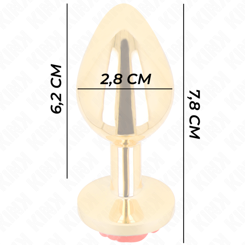 https://dreamlove.gesio.be/productos/imagenes/img_199067_2aa3adb313964b2b3f57e0a60b279db7_1.png