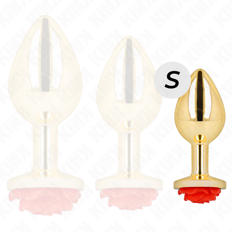 https://dreamlove.gesio.be/productos/imagenes/img_199068_f458bf86533a99d865b9972191af3e52_1.png