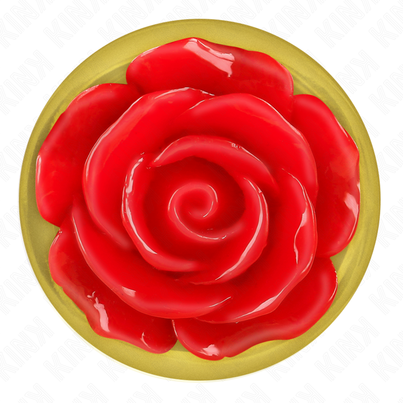https://dreamlove.gesio.be/productos/imagenes/img_199069_f31490f78557be07fde9a38172d238a6_1.png