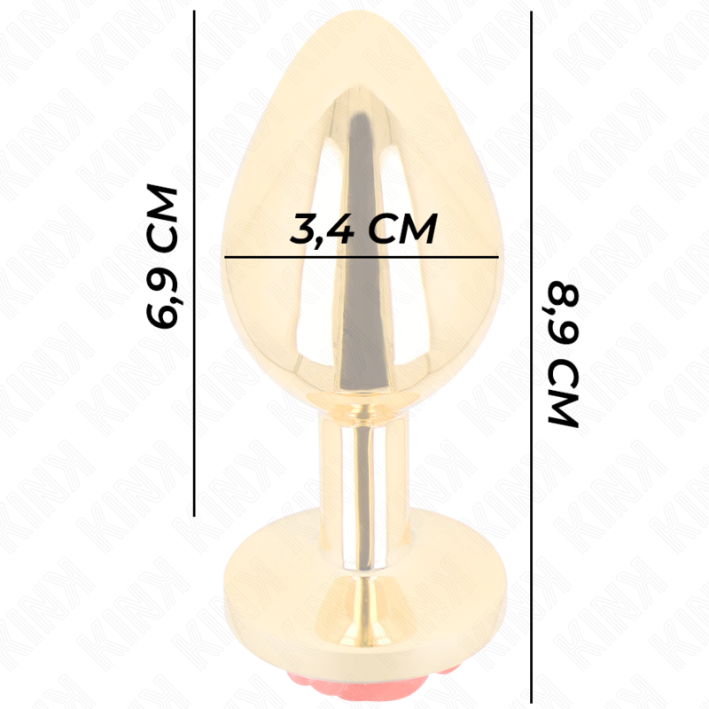 https://dreamlove.gesio.be/productos/imagenes/img_199070_2d77ad5c742b306d7c10827413866b07_1.png