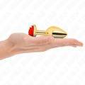 https://dreamlove.gesio.be/productos/imagenes/img_199071_1226244482e84f8c30c8155dc84218c4_1.png