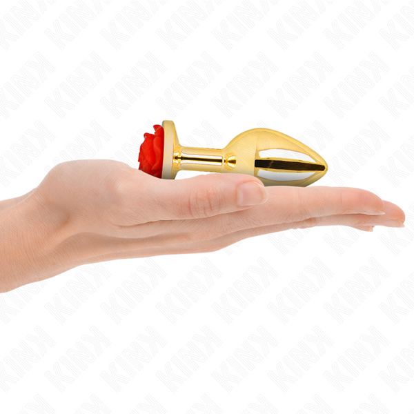 https://dreamlove.gesio.be/productos/imagenes/img_199071_1226244482e84f8c30c8155dc84218c4_1.png