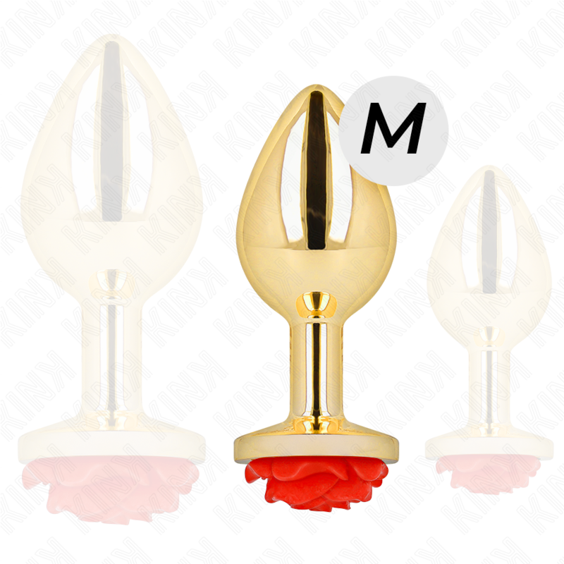 https://dreamlove.gesio.be/productos/imagenes/img_199074_1e274a4e532b04d76343594e71f740dc_1.png