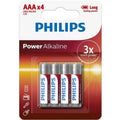 https://dreamlove.gesio.be/productos/imagenes/img_199075_13e6053492344e2259a826b0c777cd1b_1.jpg