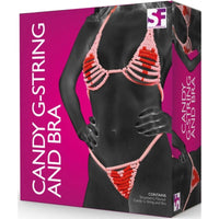 https://dreamlove.gesio.be/productos/imagenes/img_199420_0cdcbce703f880c4325322ff02f06f49_1.jpg