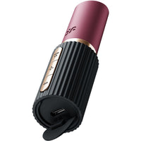 https://dreamlove.gesio.be/productos/imagenes/img_199942_43eb85a87f4d6009d196ae669988a450_1.jpg