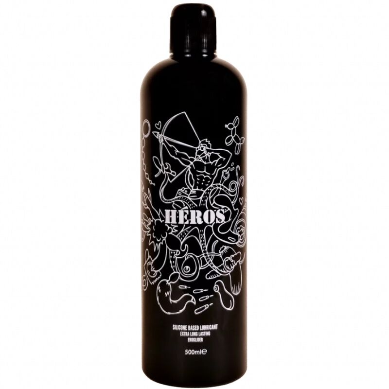 https://dreamlove.gesio.be/productos/imagenes/img_199952_0f9b38b06f1539cb6f56c684ee731632_1.jpg