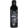 https://dreamlove.gesio.be/productos/imagenes/img_199956_18e11ef9bb5a452e0eb485097729706f_1.jpg