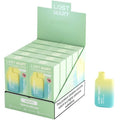 LOST MARY - BM600 NICOTINE VAPER 2% EINWEG TRIPLE MELON