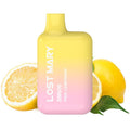 https://dreamlove.gesio.be/productos/imagenes/img_200049_23c00bf209b038f837f5bf6179a0502f_1.jpg