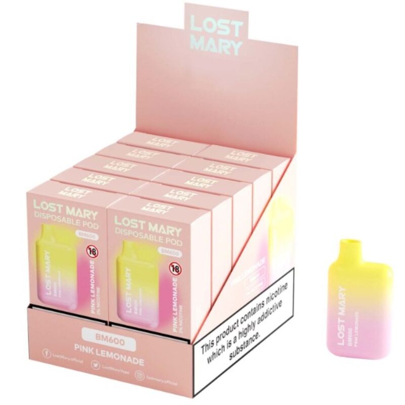 https://dreamlove.gesio.be/productos/imagenes/img_200050_64baf5711e87e159dd85d2dc1daf7bbb_1.jpg