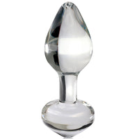 https://dreamlove.gesio.be/productos/imagenes/img_20009_7acf10e67f38213ad1b4a97597212f2c_1.jpg