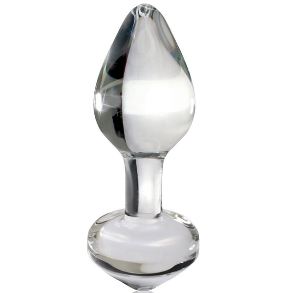 https://dreamlove.gesio.be/productos/imagenes/img_20009_7acf10e67f38213ad1b4a97597212f2c_1.jpg