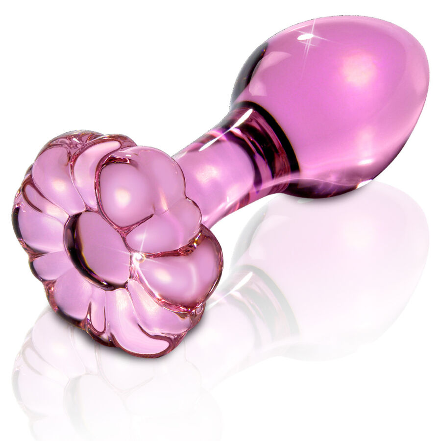 https://dreamlove.gesio.be/productos/imagenes/img_20020_462be677449bb7ce47ae777f1bcb8d96_1.jpg
