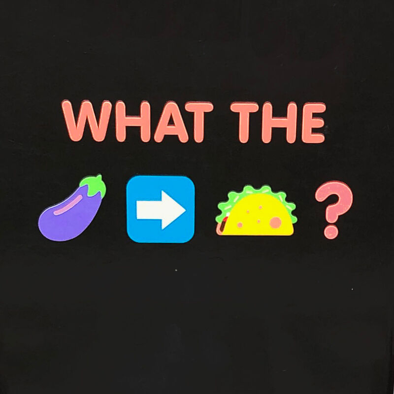 KHEPER GAMES – WHAT IS FROM THE EGGPLANT TO THE TACO?
