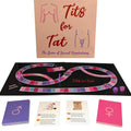 https://dreamlove.gesio.be/productos/imagenes/img_200632_b3cf73ce73ac6bc6dde3680b56b2caa8_1.jpg