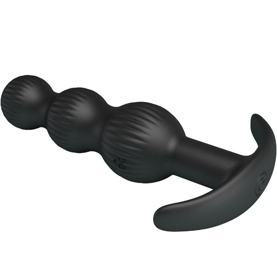 https://dreamlove.gesio.be/productos/imagenes/img_200911_69377dffe35325be1e9985d2dc5d9275_1.jpg