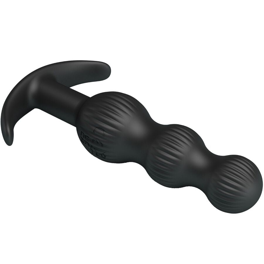 https://dreamlove.gesio.be/productos/imagenes/img_200912_92b37353ecf784c18b3f47c9f2742c43_1.jpg