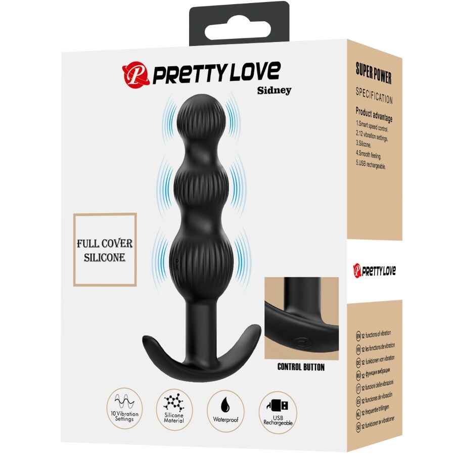https://dreamlove.gesio.be/productos/imagenes/img_200913_a9aa4e9ede88572676b04da95c18f12f_1.jpg