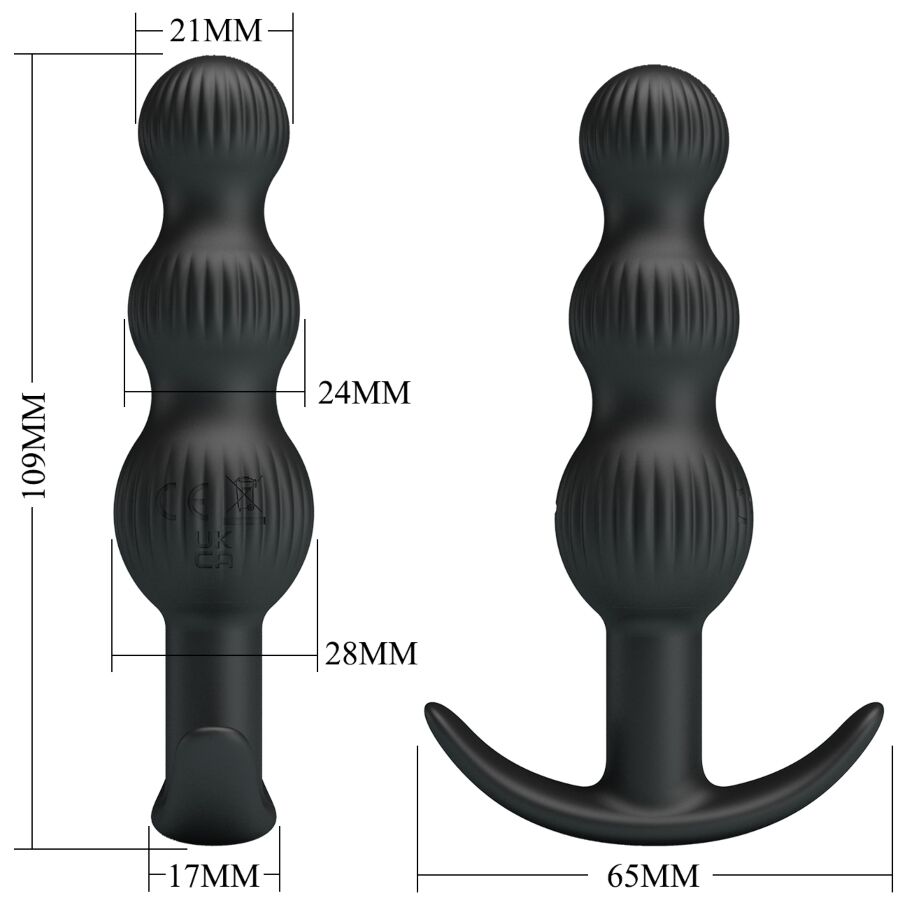 https://dreamlove.gesio.be/productos/imagenes/img_200914_6d625f0d7164b764bb000e2c2002a723_1.jpg