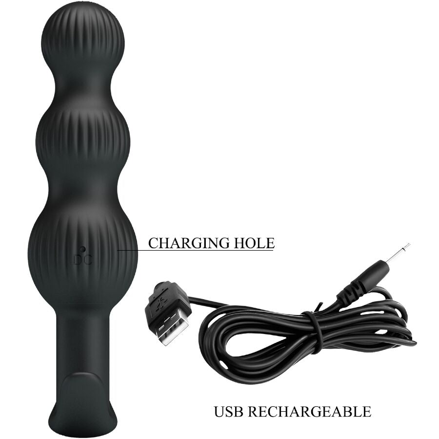 https://dreamlove.gesio.be/productos/imagenes/img_200915_2e0e27658b461938e439c01f2b69c7ea_1.jpg