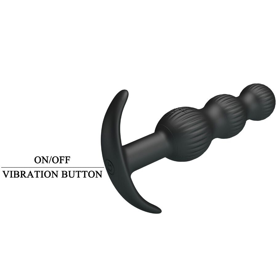 https://dreamlove.gesio.be/productos/imagenes/img_200917_0d581235302cc85f5580ac68400dc16a_1.jpg