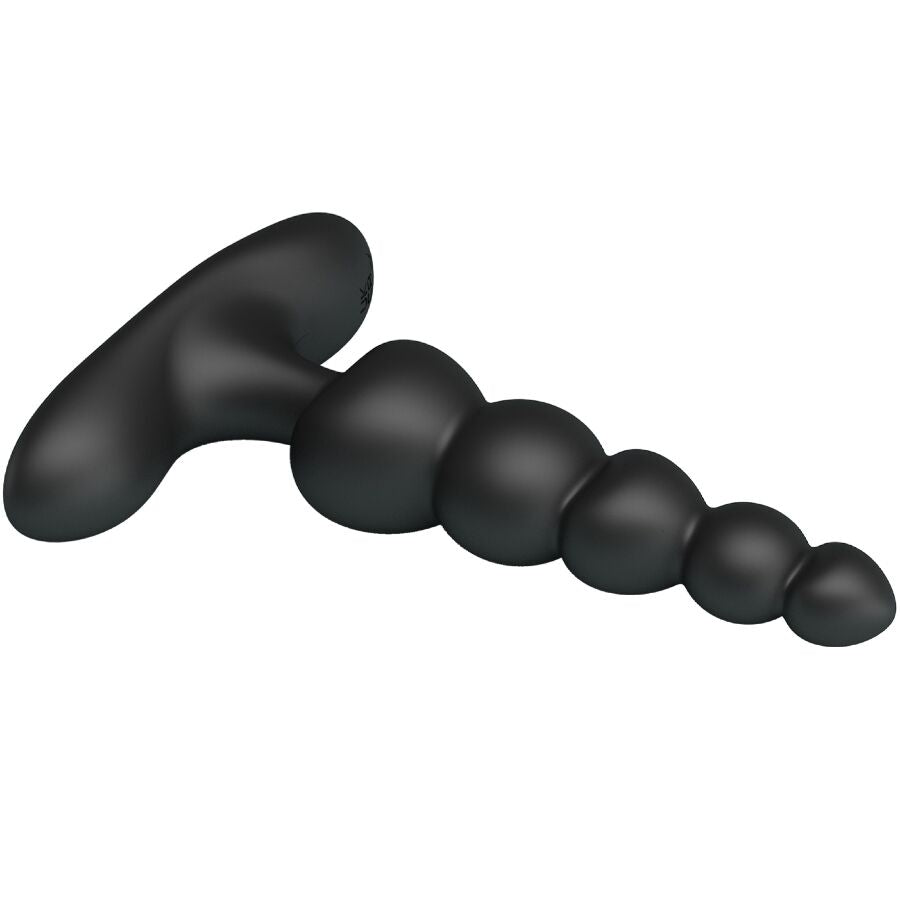 https://dreamlove.gesio.be/productos/imagenes/img_201096_c5cd50d298e0ef1372f6e868e114566a_1.jpg