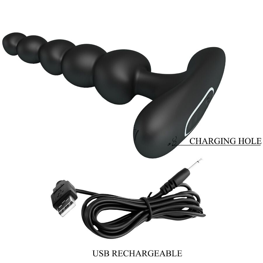 https://dreamlove.gesio.be/productos/imagenes/img_201099_98d776afc2a97080b5e85cb11f50644a_1.jpg
