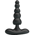 https://dreamlove.gesio.be/productos/imagenes/img_201101_ecbcc13ebb6d52d6b00b78774474b83c_1.jpg