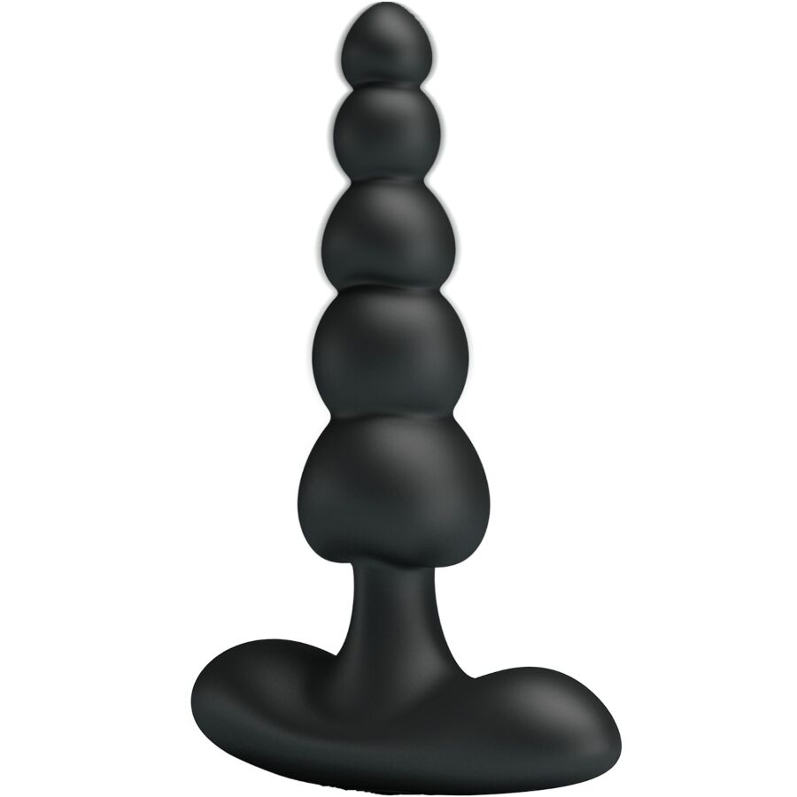https://dreamlove.gesio.be/productos/imagenes/img_201102_130db6a78d69b24e3596c5b20fdc6ccb_1.jpg