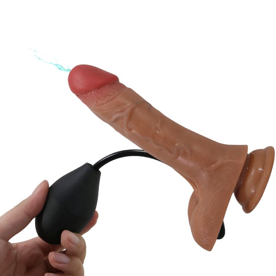 https://dreamlove.gesio.be/productos/imagenes/img_201322_108ab2280f619c39b639a066efccde65_1.jpg