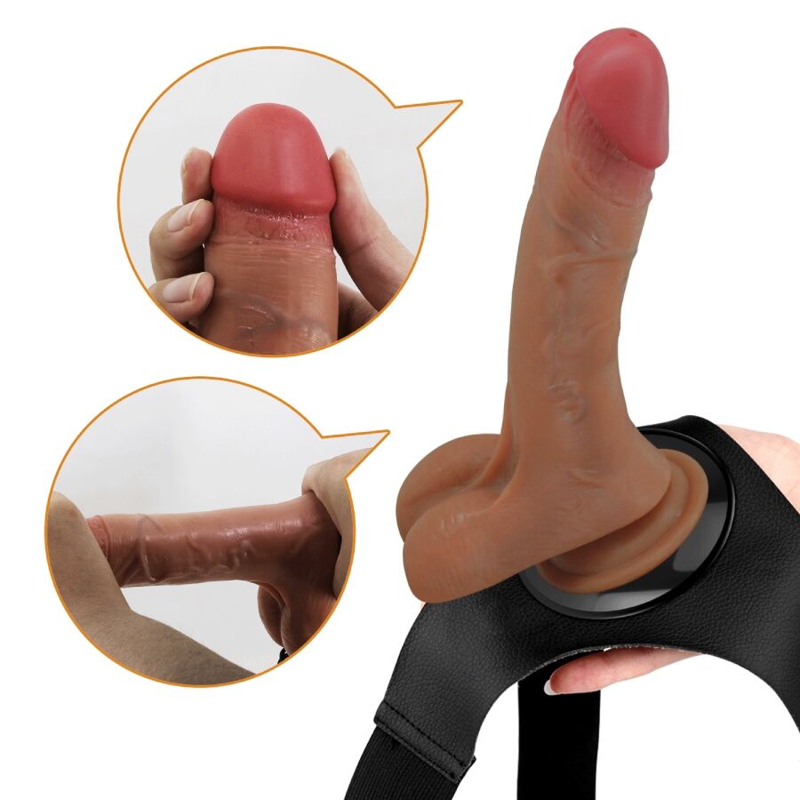 https://dreamlove.gesio.be/productos/imagenes/img_201323_aed108323929ac4a4c01f2f627ace100_1.jpg