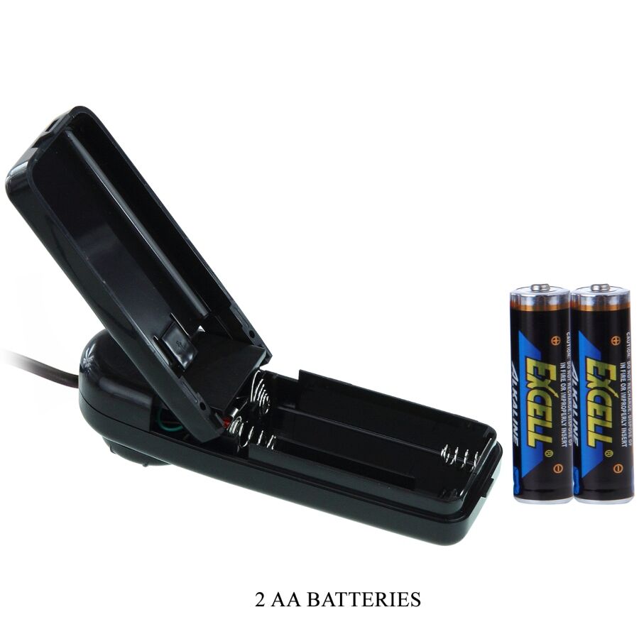 PRETTY LOVE - CULOTTE HARNAIS UNIVERSELLE AVEC GODE VIBRANT ET GICLATANT 15,5 CM MULATO